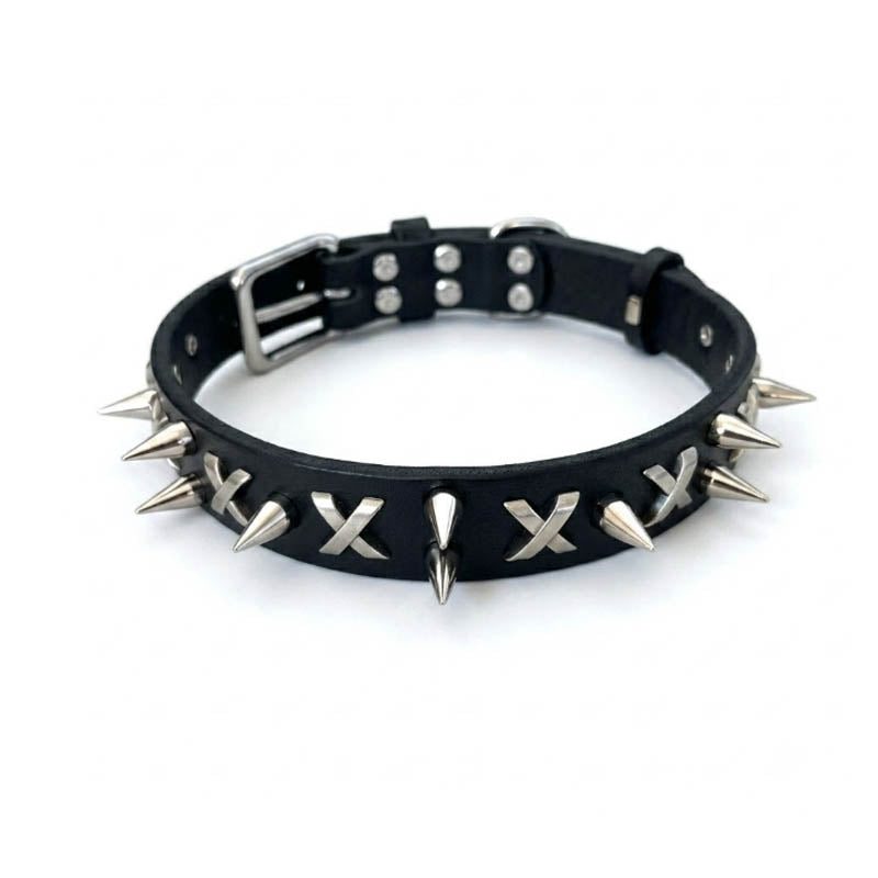dg-col-0014-blk-1