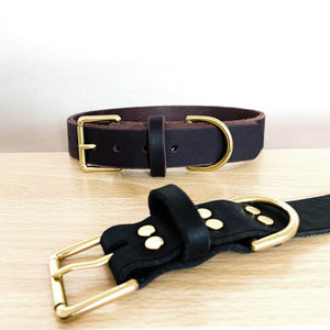 dg-col-0015-1
