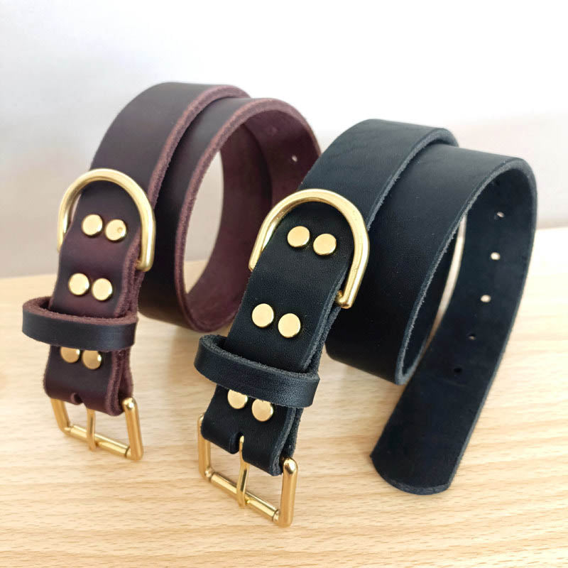 dg-col-0015-2