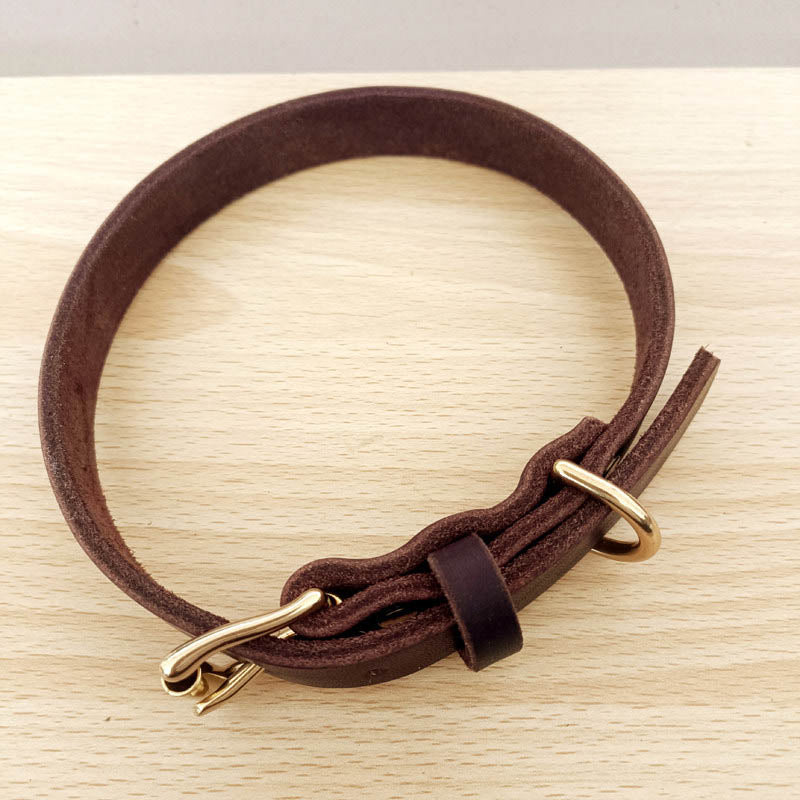 dg-col-0015-3