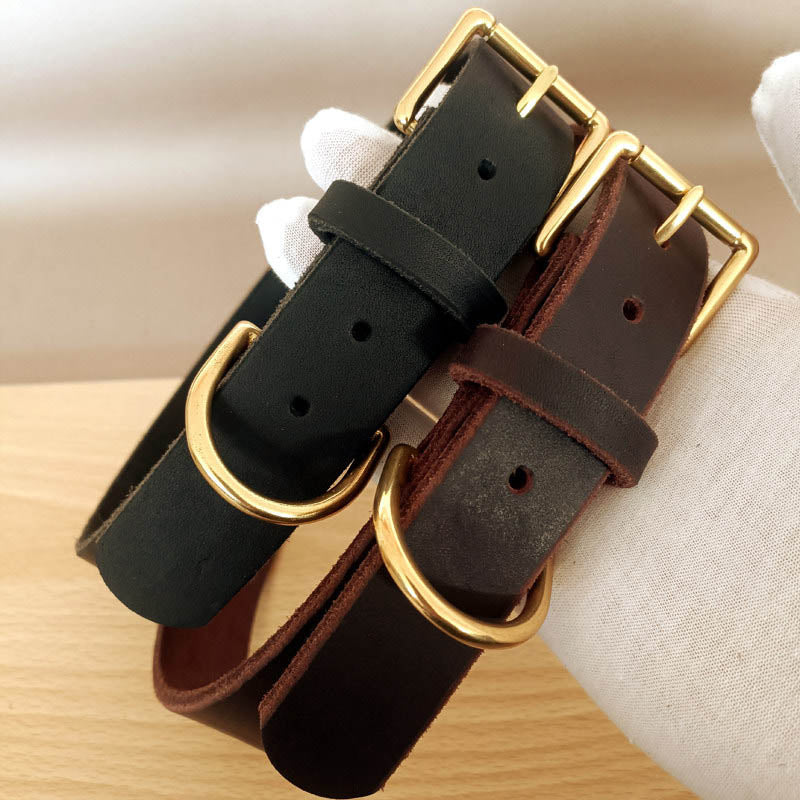 dg-col-0015-4