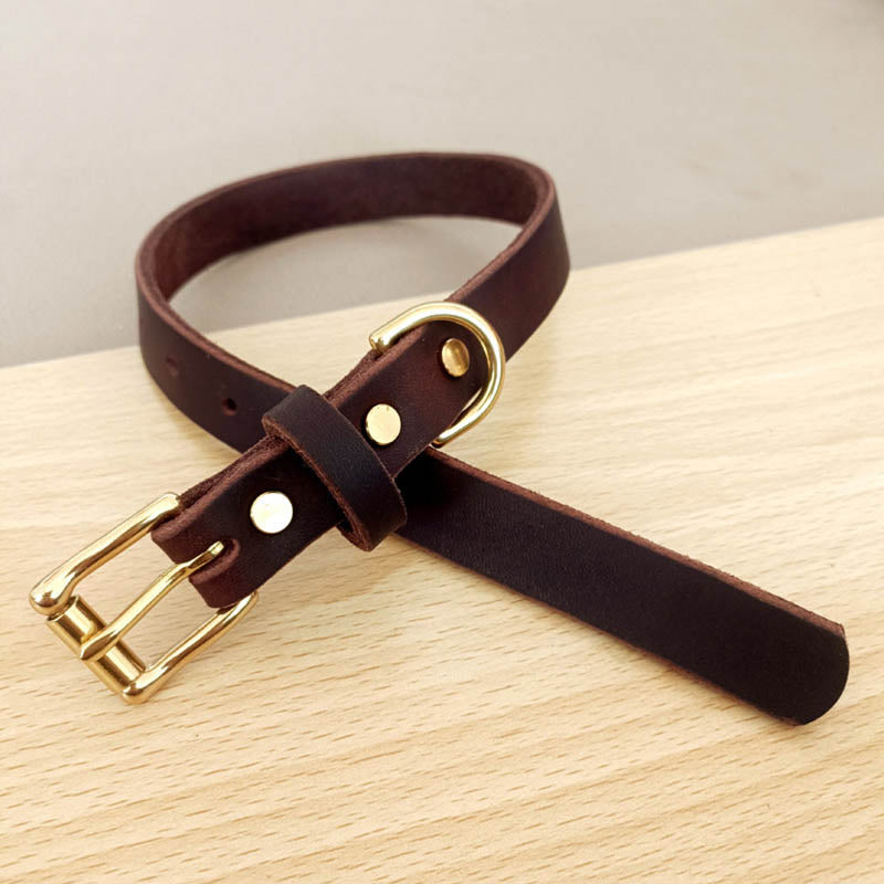 dg-col-0015-5