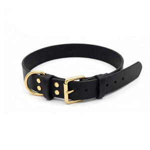 dg-col-0015-blk-1