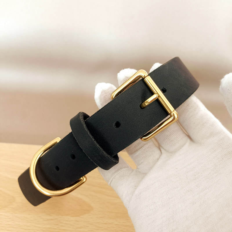 dg-col-0015-blk-2