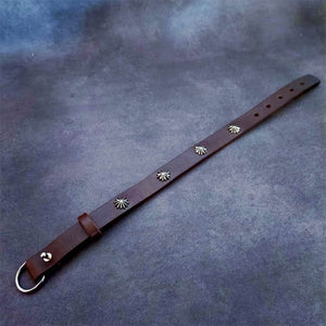 dg-col-0016-1