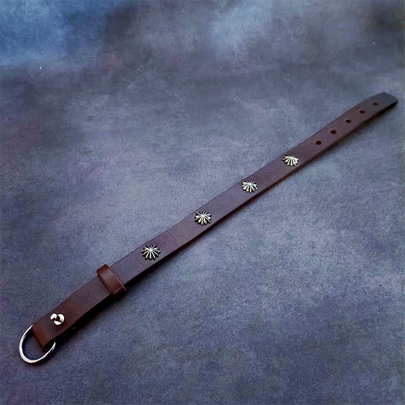 dg-col-0016-1