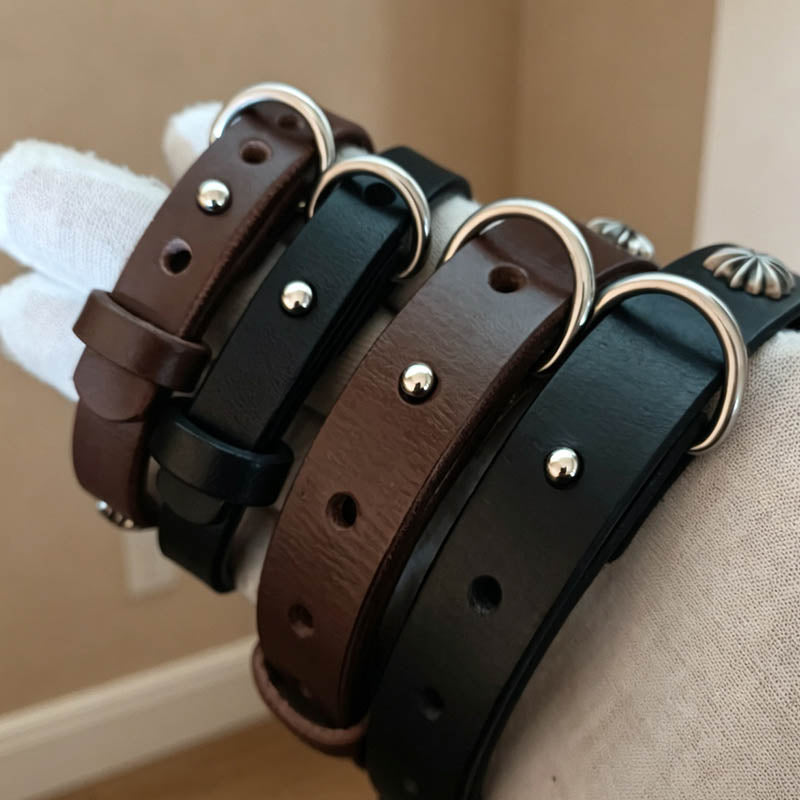 dg-col-0016-3