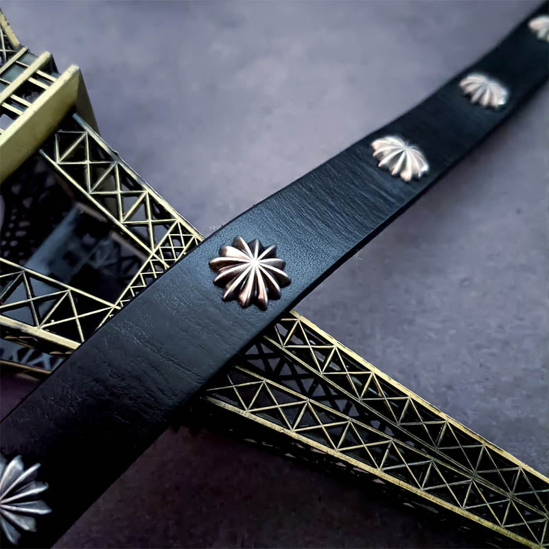 dg-col-0016-4