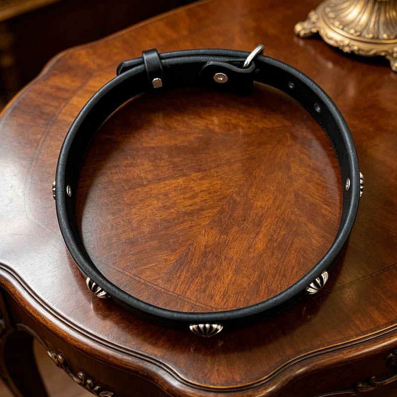 dg-col-0016-5