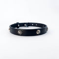 dg-col-0016-blk-1