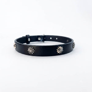 dg-col-0016-blk-1