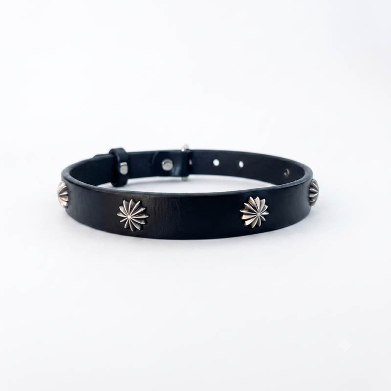 dg-col-0016-blk-1