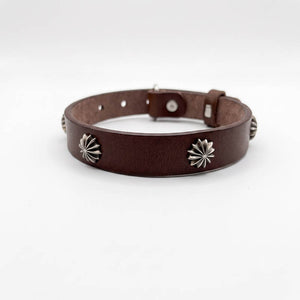 dg-col-0016-brn-2