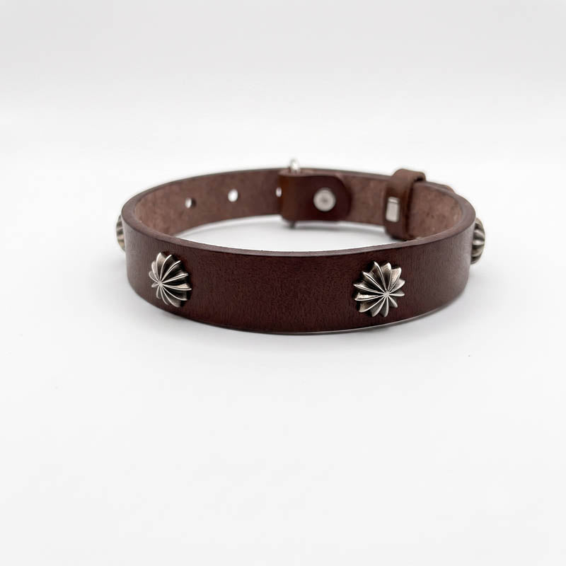 dg-col-0016-brn-2
