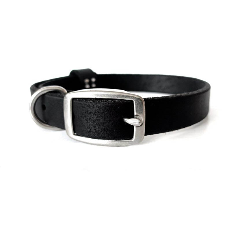 dg-col-0017-1