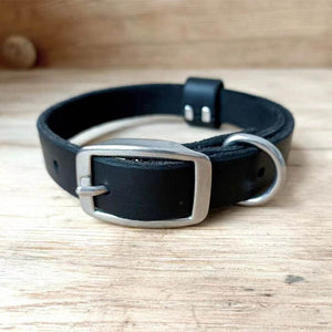 dg-col-0017-3