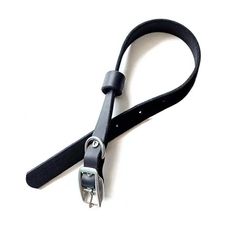 dg-col-0017-4