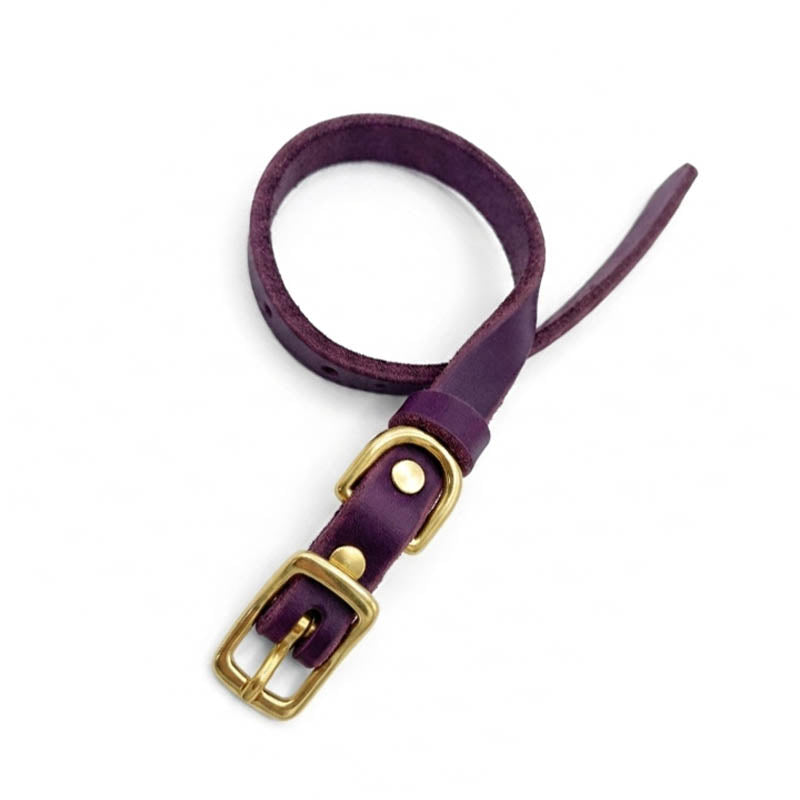 dg-col-0018-1