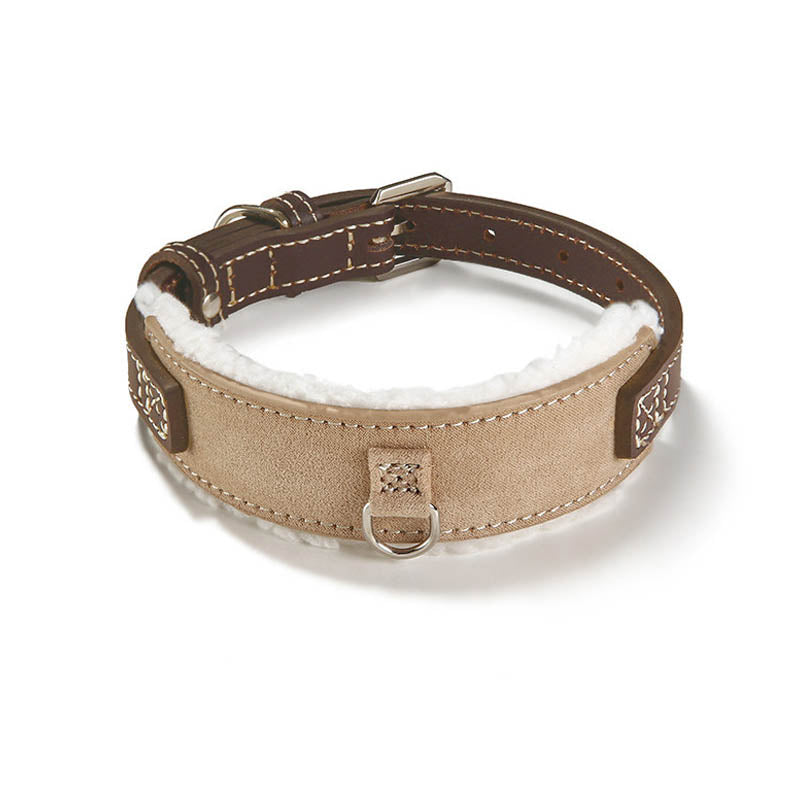 dg-col-0020-1