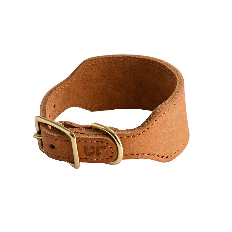 dg-col-0022-brn-1