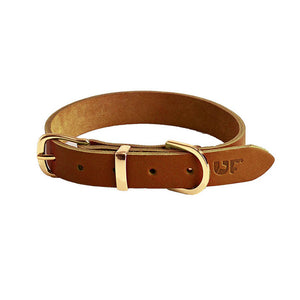 dg-col-0023-brn-1
