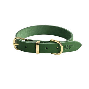 dg-col-0023-olv-1