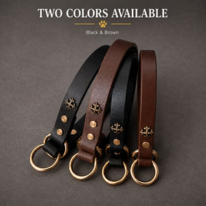 dg-col-0024-2