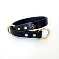 dg-col-0024-blk-1
