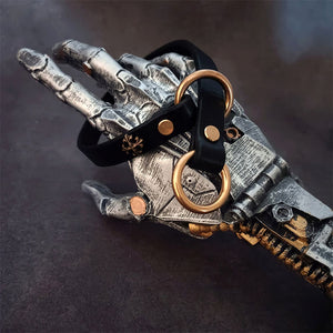 dg-col-0024-blk-2