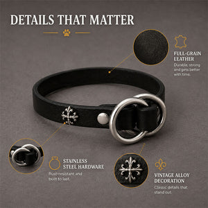 dg-col-0025-1