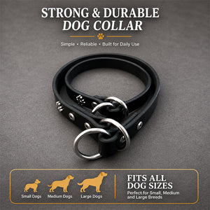 dg-col-0025-2