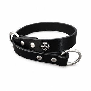 dg-col-0025-blk-1