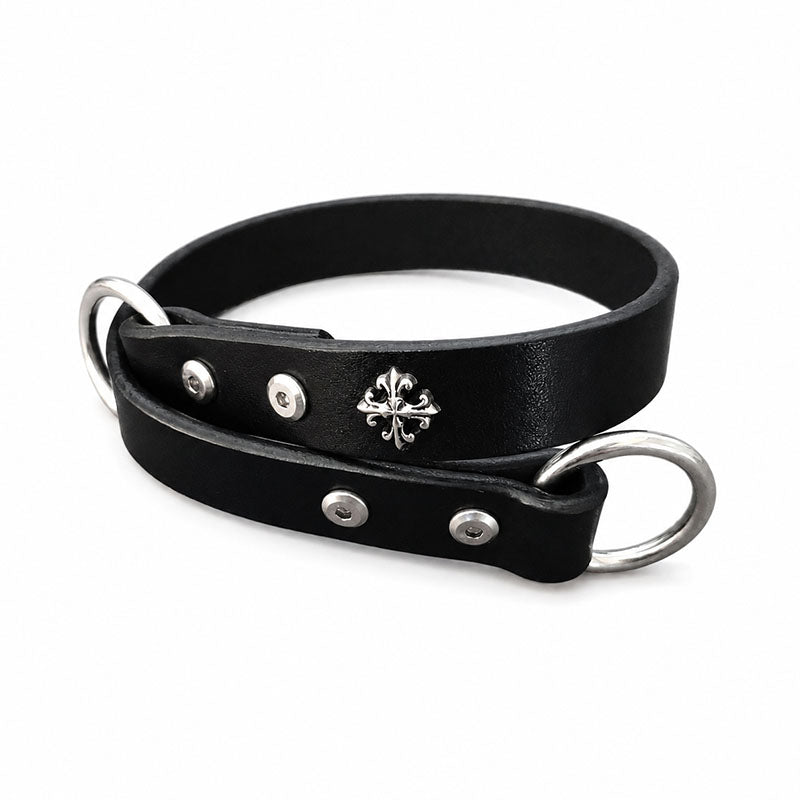dg-col-0025-blk-1