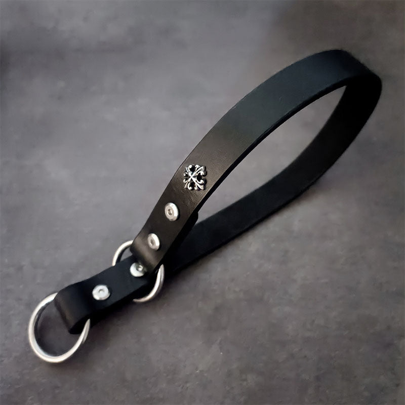 dg-col-0025-blk-2