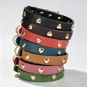 dg-col-0026-3