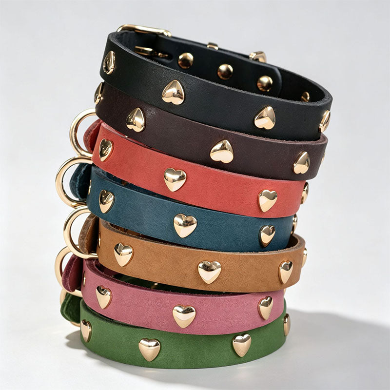 dg-col-0026-3