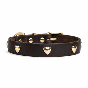 dg-col-0026-dkc-1
