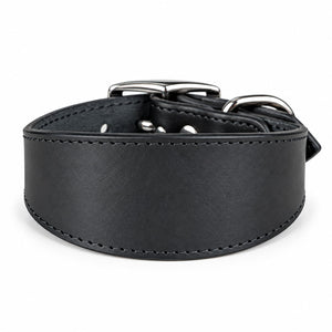 dg-col-0027-blk-1
