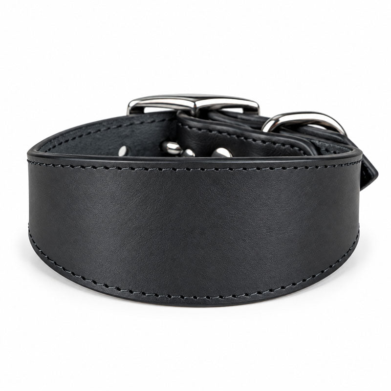 dg-col-0027-blk-1