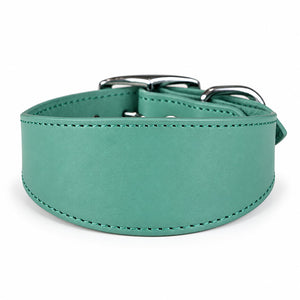 dg-col-0027-mnt-1