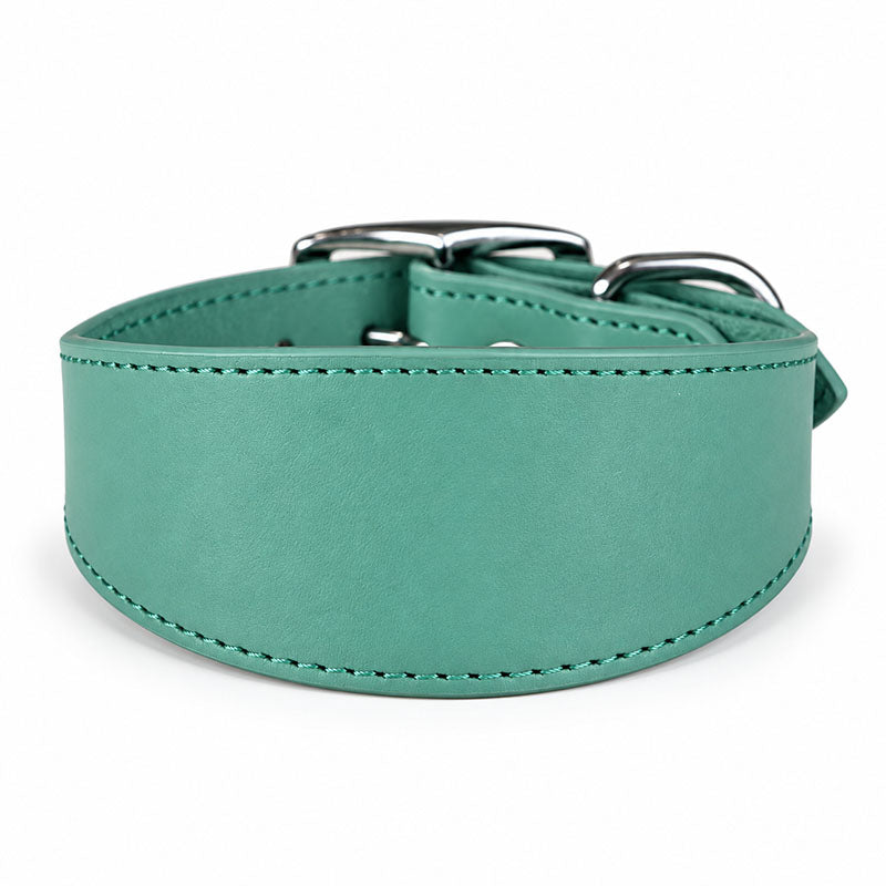 dg-col-0027-mnt-1