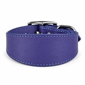 dg-col-0027-pur-1