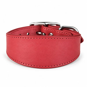 dg-col-0027-red-1