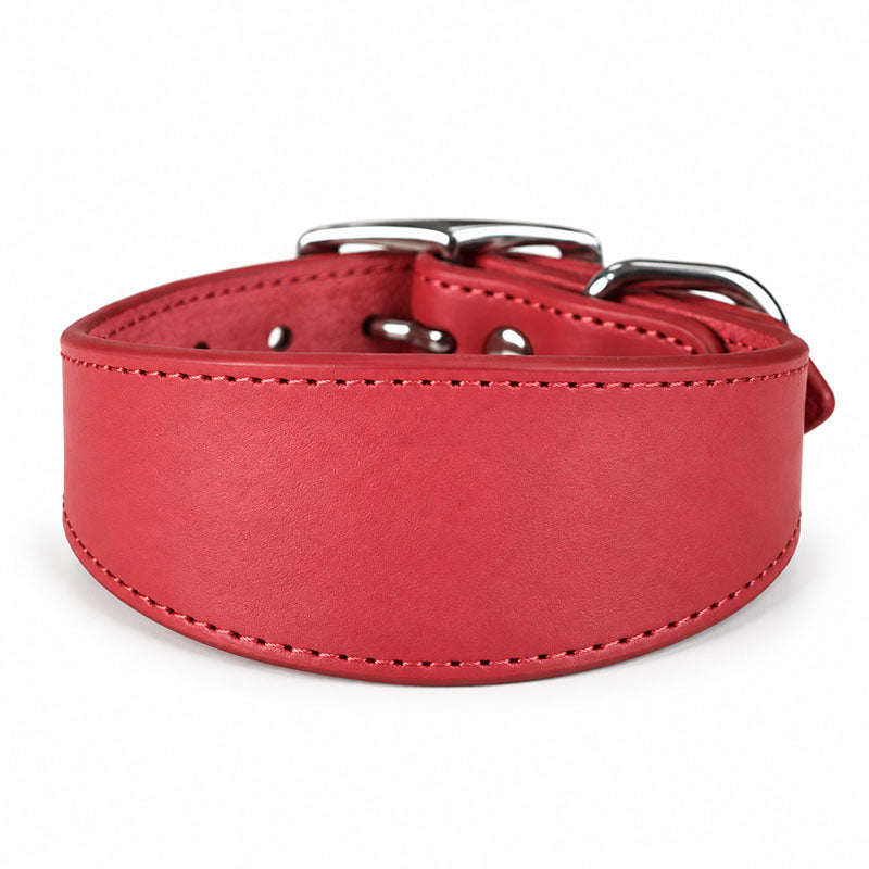 dg-col-0027-red-1