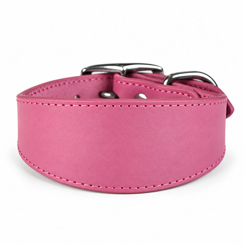 dg-col-0027-rpk-1