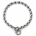 dg-col-0029-1