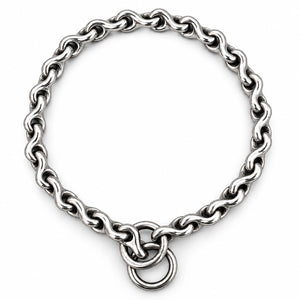 dg-col-0029-1