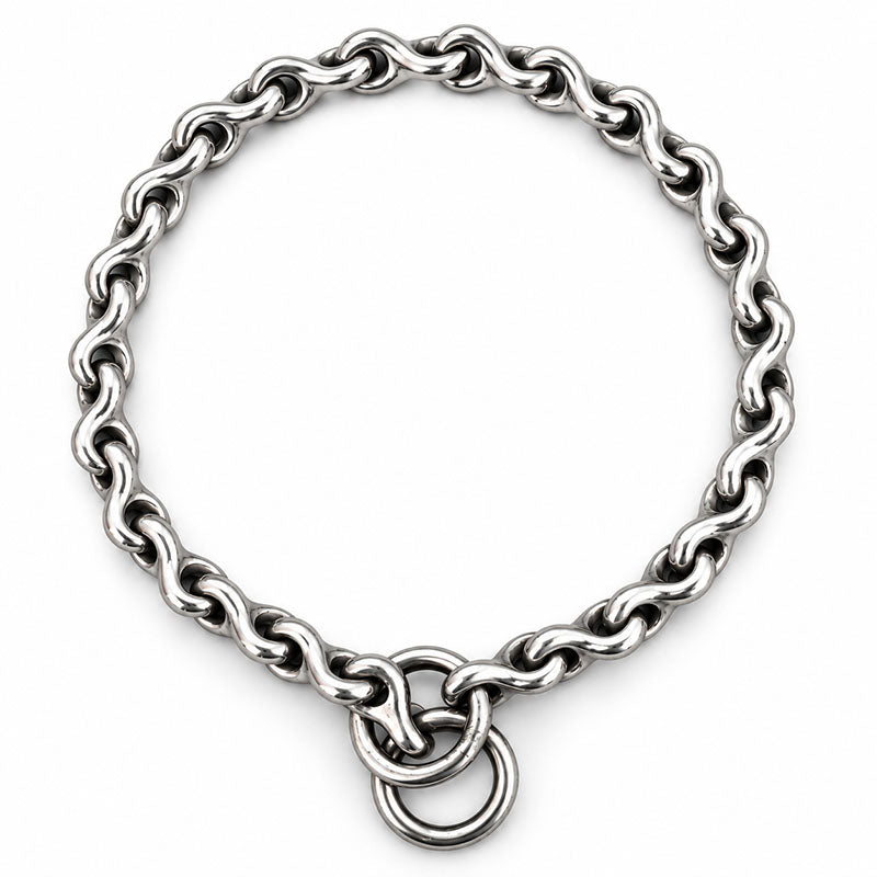 dg-col-0029-1