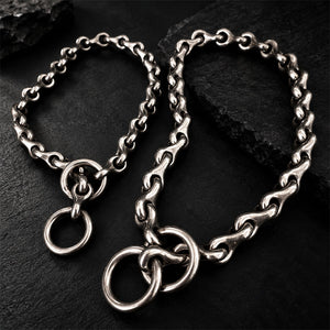 dg-col-0029-3