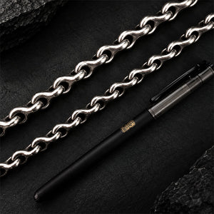 dg-col-0029-4